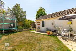 Photo 9- click for photo gallery